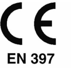 ELMETTO PROTETTIVO STANDARD