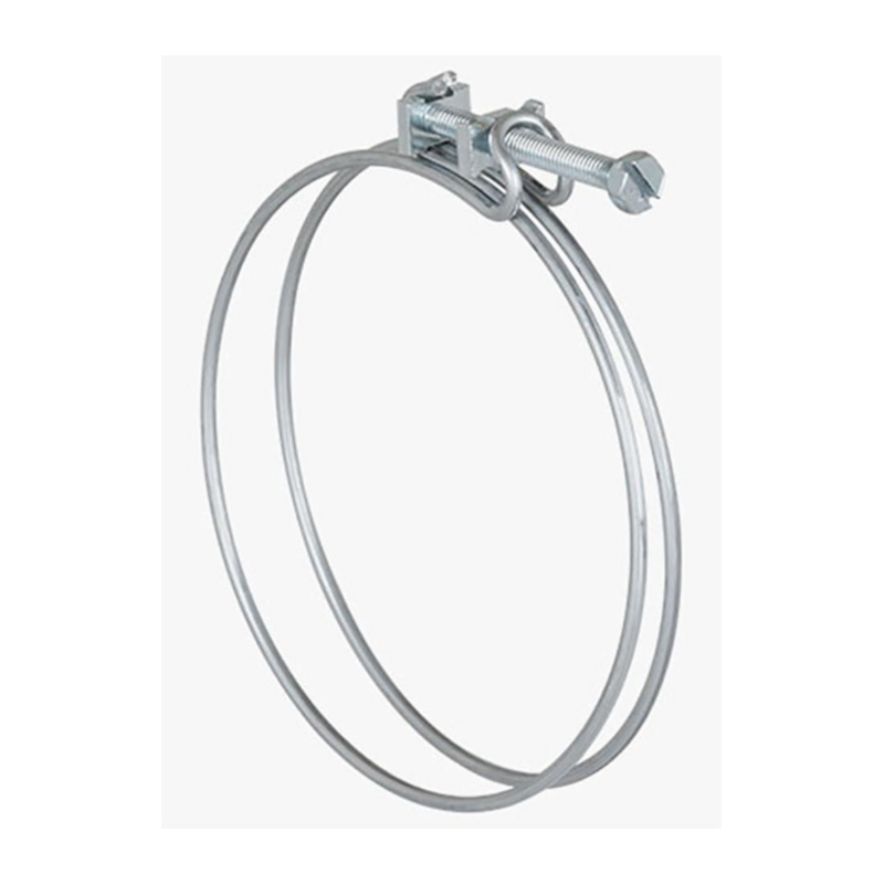 FASCETTE BIFILARI Ø 64-72MM