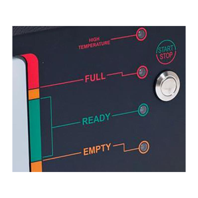 SANIFLUX DISINFEZIONE & IGIENE