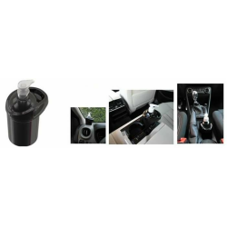 ricarica 150ml gYLLY gEL