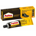 PATTEX MASTICE UNIVERSALE
