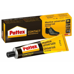 PATTEX MASTICE UNIVERSALE