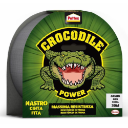 PATTEX CROCODILE TAPE