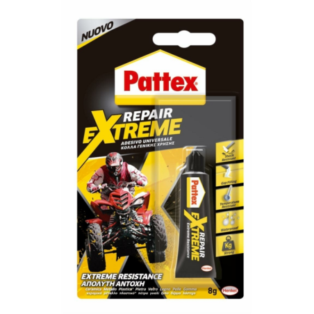 PATTEX REPAIR EXTREME