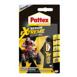 PATTEX MILLECHIODI FORTE E RAPIDO