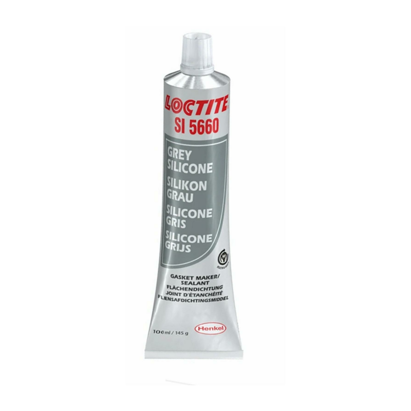 LOCTITE SI5660