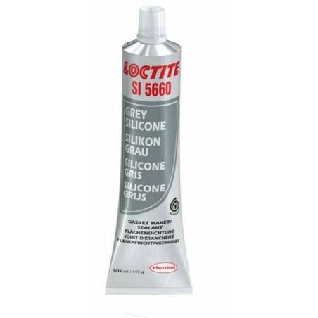 LOCTITE SI5660