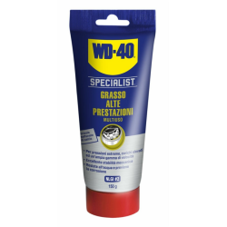 WD-40 Tubetto150gr grasso NGLi2