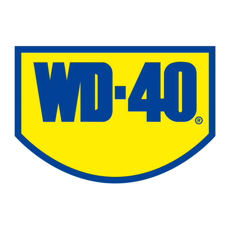 WD-40 Tubetto150gr grasso NGLi2