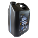 OLIO IDRAULICO MULTIGRADO 32/46/68 XP-LINE - 5lt