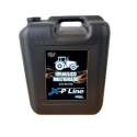 OLIO IDRAULICO MULTIGRADO 32/46/68 XP-LINE - 20lt