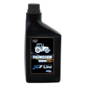 OLIO TRASMISSIONE 80W90 XP-LINE - 1lt
