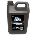 OLIO TRASMISSIONE 80W90 XP-LINE - 5lt