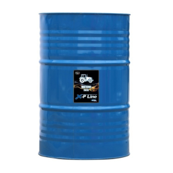 OLIO MOTORE 5W30 XP-LINE - 200lt