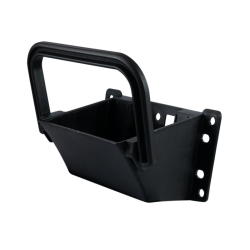 PORTA CUNEO PER CUNEO RAGGIO 360