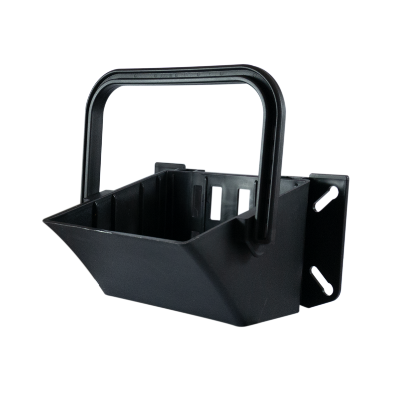 PORTA CUNEO PER CUNEO RAGGIO 460