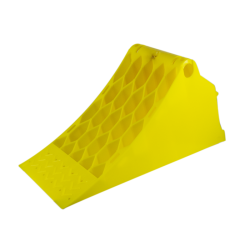 CUNEO PLASTICA RAGGIO 460