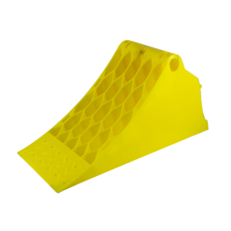 CUNEO PLASTICA RAGGIO 460