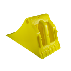 CUNEO PLASTICA RAGGIO 460