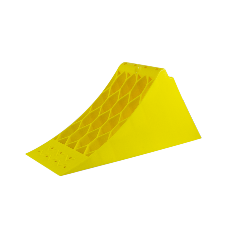 CUNEO PLASTICA RAGGIO 360