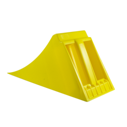 CUNEO PLASTICA RAGGIO 360