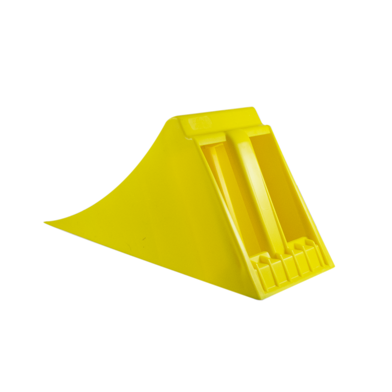 CUNEO PLASTICA RAGGIO 360