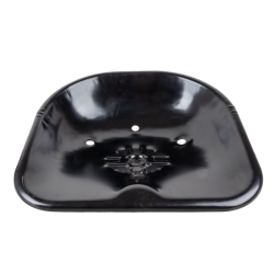 SEDILE LAMIERA MEDIO