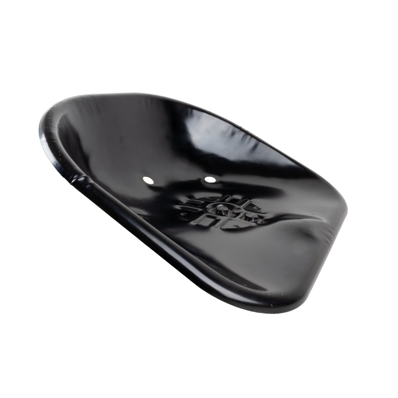 SEDILE LAMIERA MEDIO