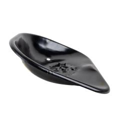 SEDILE LAMIERA MEDIO