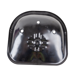 SEDILE LAMIERA MEDIO