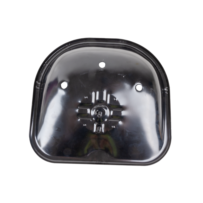 SEDILE LAMIERA MEDIO