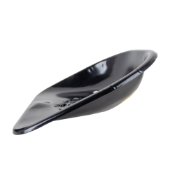 SEDILE LAMIERA MEDIO