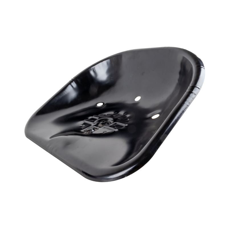 SEDILE LAMIERA MEDIO