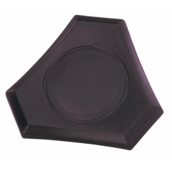 COPERCHIETTO VOLANTE