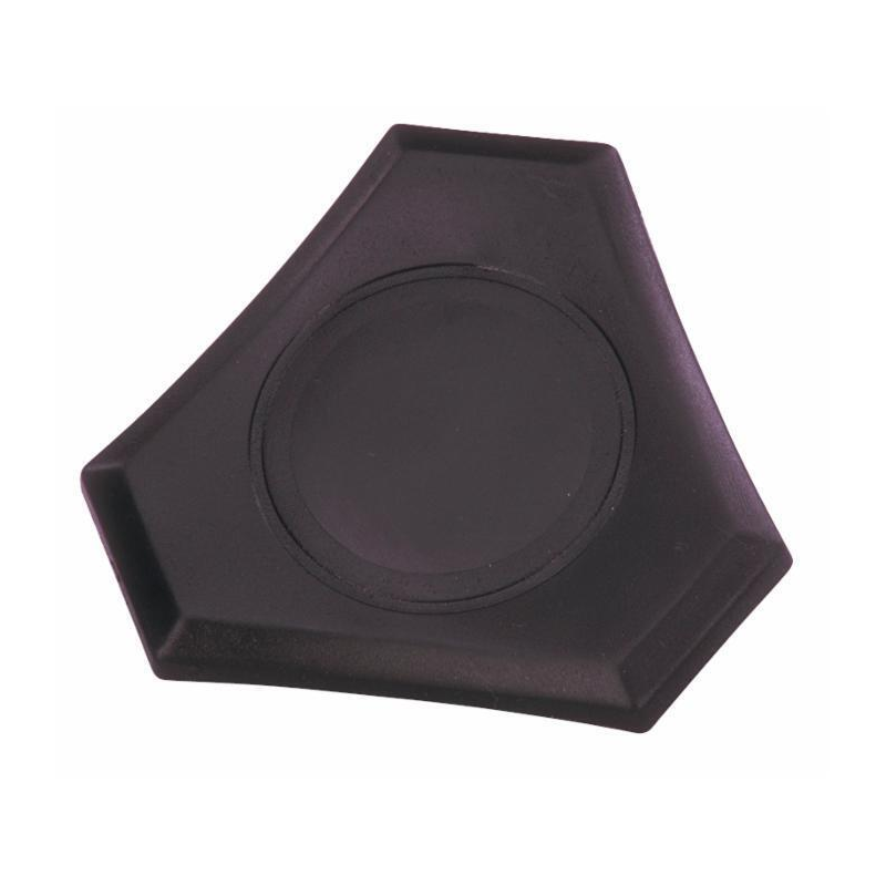 COPERCHIETTO VOLANTE