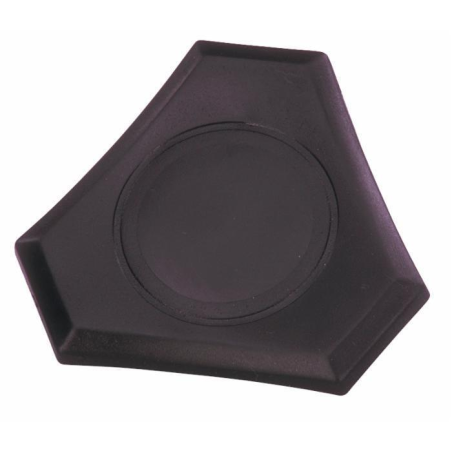 COPERCHIETTO VOLANTE