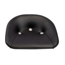 SEDILE IMBOTTITO MEDIO