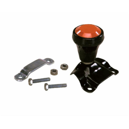 POMELLO VOLANTE STAFFA STRETTA