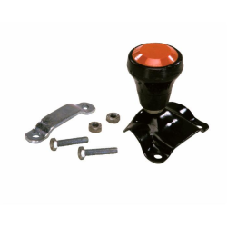 POMELLO VOLANTE STAFFA LARGA