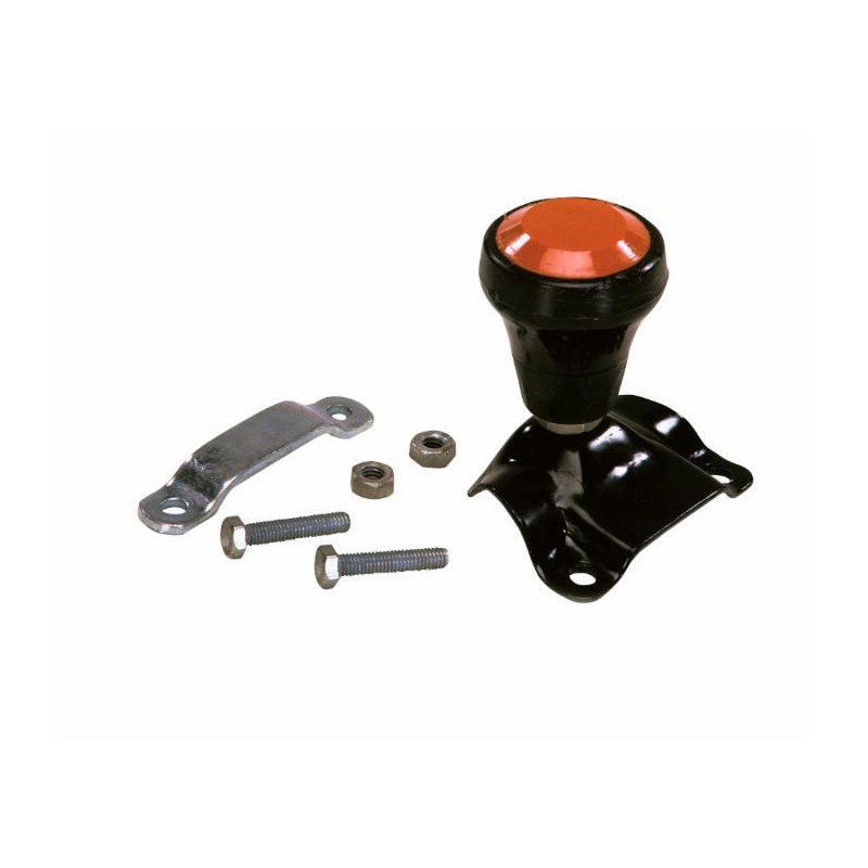 POMELLO VOLANTE STAFFA LARGA