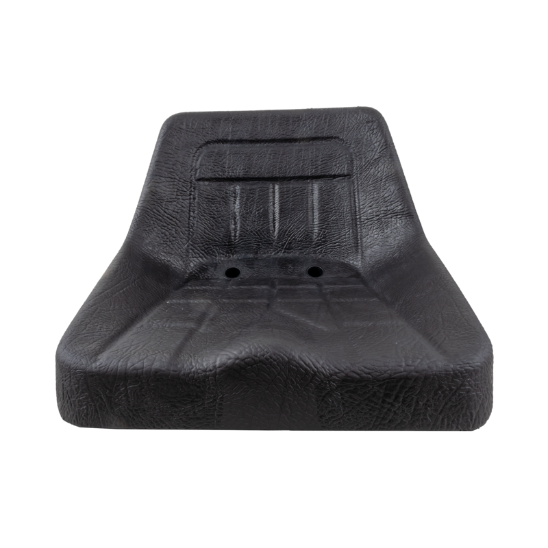 IMBOTTITURA SEDILE (1148-322-319-320-318)