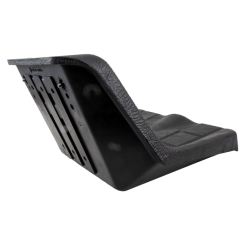 IMBOTTITURA SEDILE (1148-322-319-320-318)