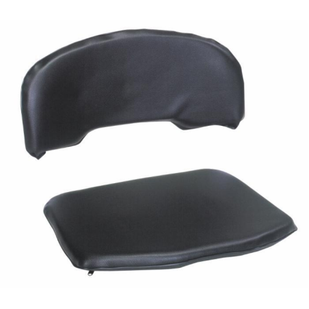 SEDILE FIAT 415 D.E S.TRAZIONE