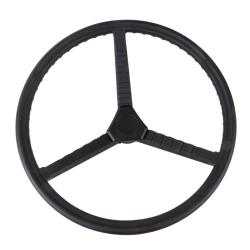 VOLANTE 435 CONO LANDINI CON COPERCHIO