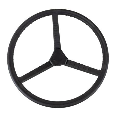 VOLANTE 435 CONO LANDINI CON COPERCHIO