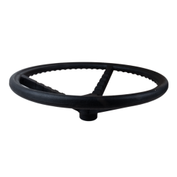 VOLANTE 435 CONO LANDINI CON COPERCHIO