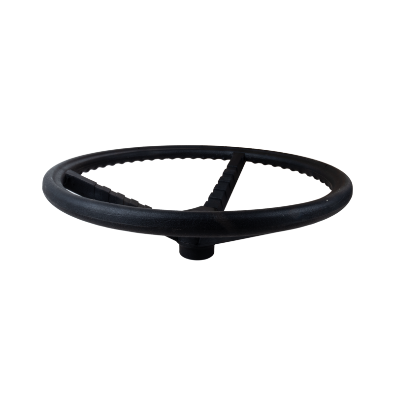 VOLANTE 435 CONO LANDINI CON COPERCHIO