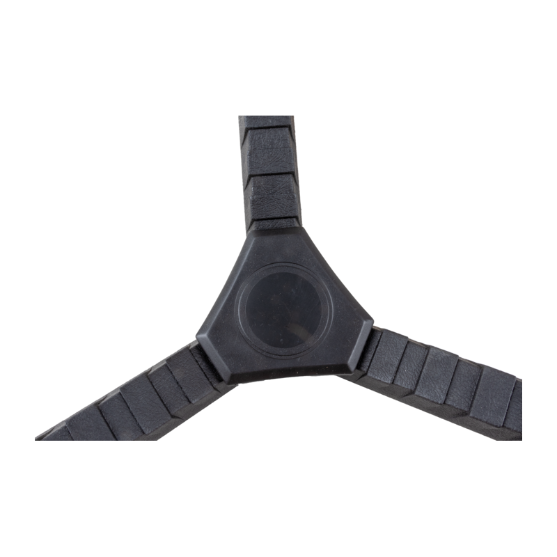 VOLANTE 435 CONO LANDINI CON COPERCHIO