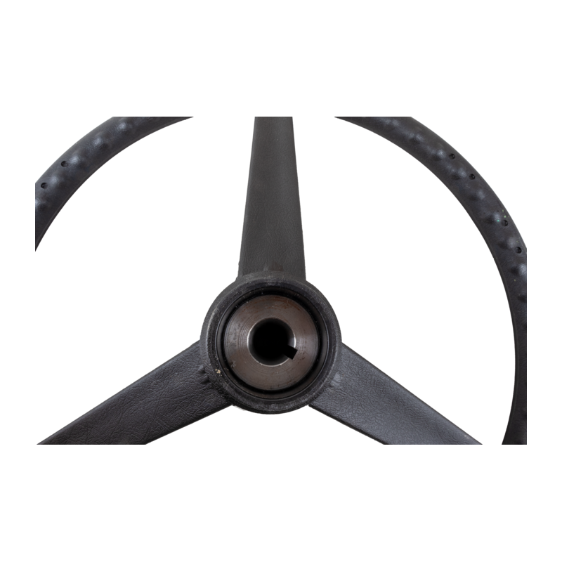 VOLANTE 435 CONO LANDINI CON COPERCHIO