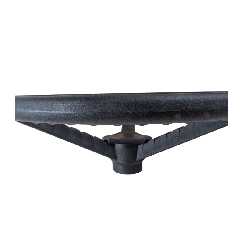 VOLANTE 435 CONO LANDINI CON COPERCHIO